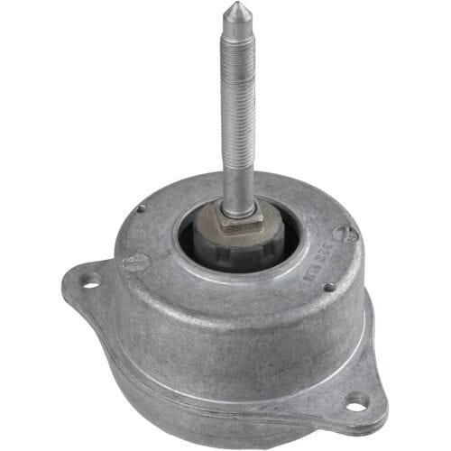 Motorsteun LEMFÖRDER 45330 01