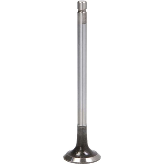 Uitlaatklep AE V94204