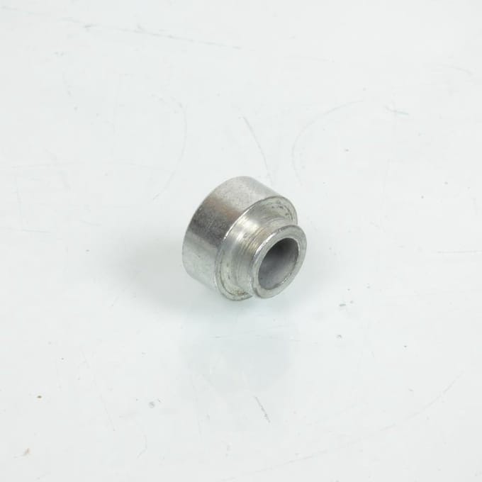 Visserie RSM pour Mobylette MBK 50 89 Neuf