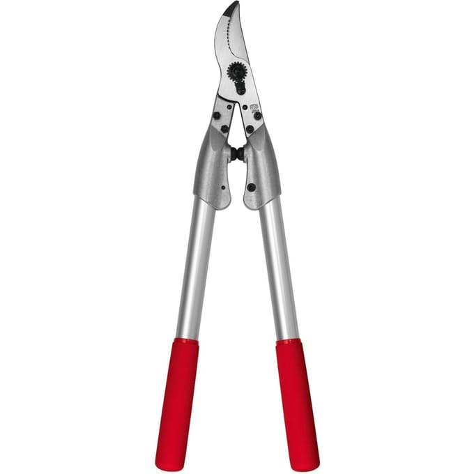 Felco 200a-50 takkenschaar