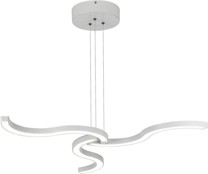 Linea Verdace 52973/W