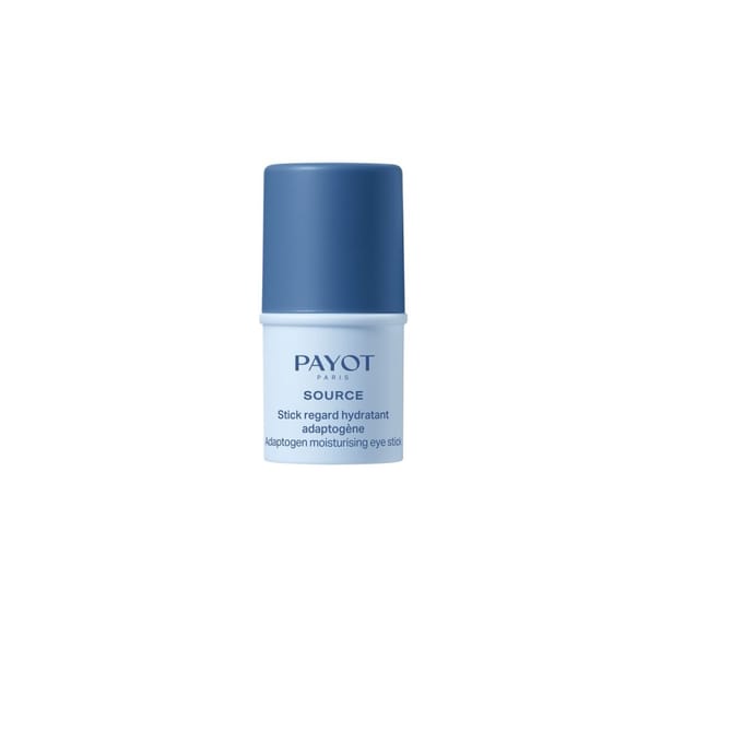 Payot Source Stick Regard Hydratant Adaptogene 4,5gr