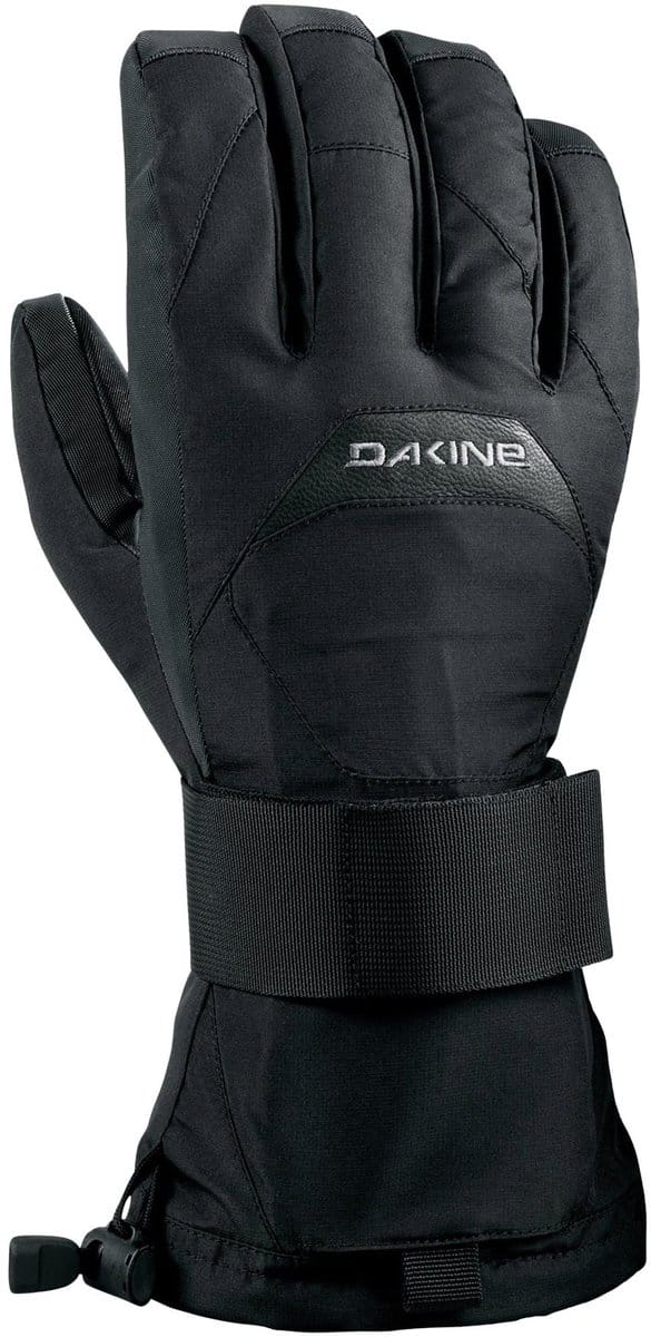 Dakine Wristguard Skihandschoenen Senior