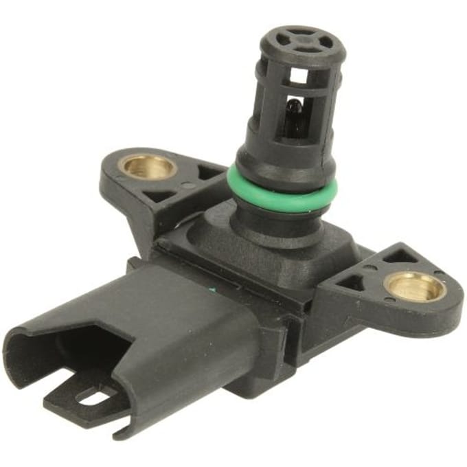 Sensor, inlaatspruitstukdruk AUTLOG AS4909