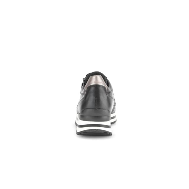 Broek Gabor 56.526.27 H Cobra/Black