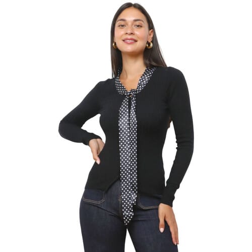 Trui La Modeuse 79437_P188900