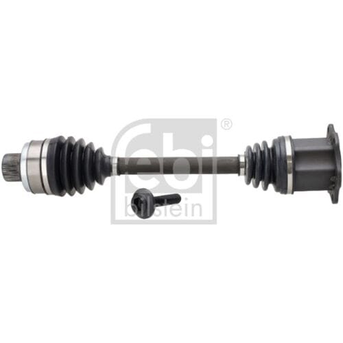 As FEBI BILSTEIN 1003189