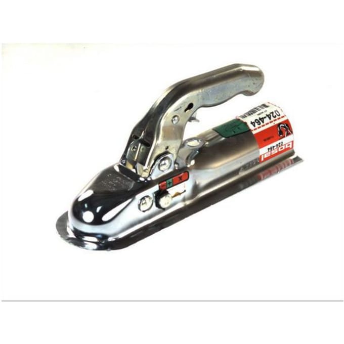Trekhaak ACPS-ORIS 024-464