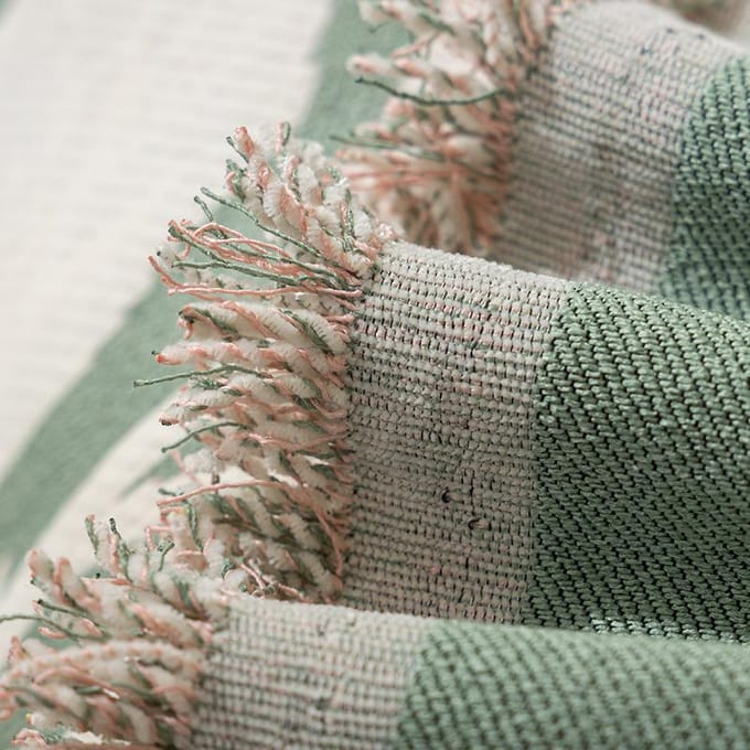 Chenille Sofahanddoek Vier Seizoenen Universeel Allesomvattend Sofaovertrek Stofhoes Woonkamer Eendelig Sofa Groot Overtrekdoek 180*130cm