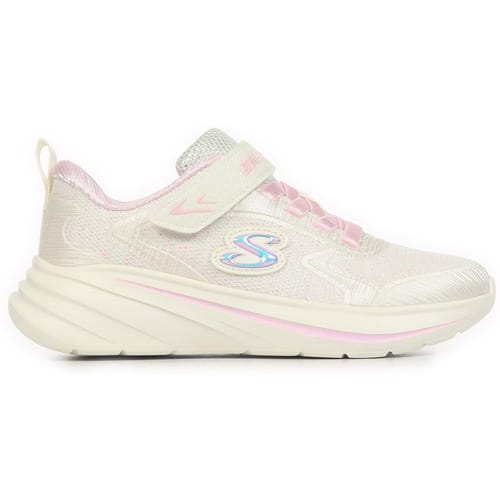 Lage Sneakers Skechers Wave 92