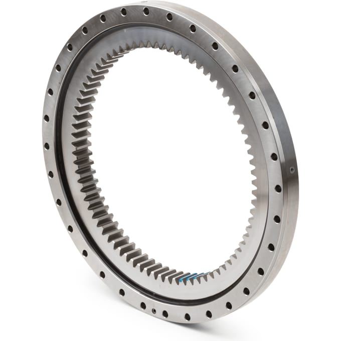 Bearing