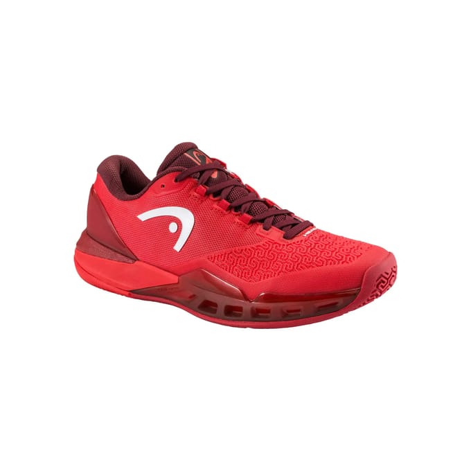 Tennisschoenen Head Revolt Pro 5.0
