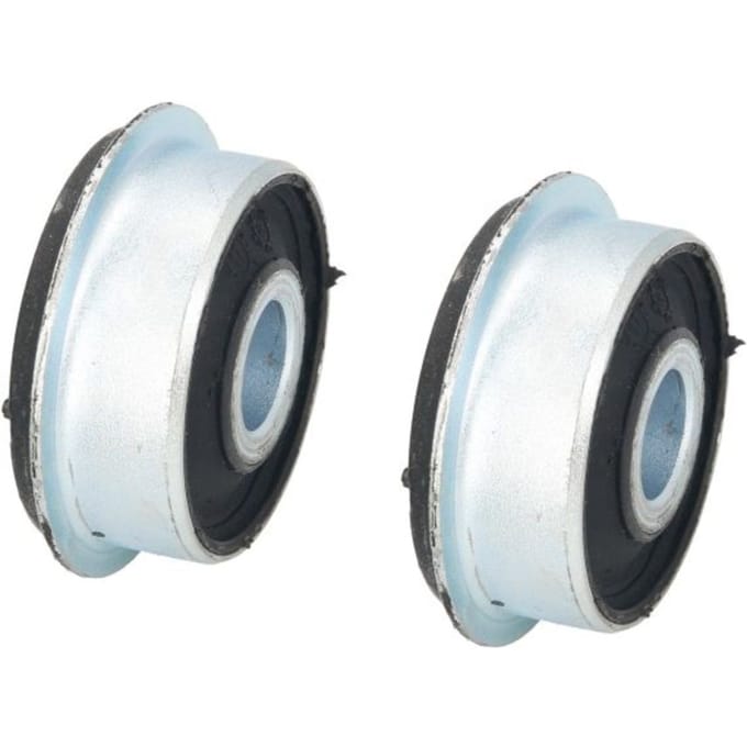 Voorste draagarm silentblock FEBI BILSTEIN 09056