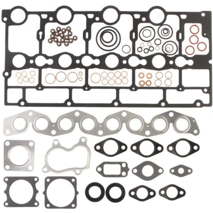 Pakkingset, cilinderkop AJUSA 53024100