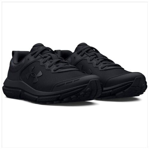 Hardloopschoenen Under Armour GS Assert 10 JR