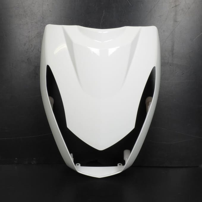 Kit carénage P2R pour Scooter Peugeot 50 Kisbee 2010 à 2017 Neuf