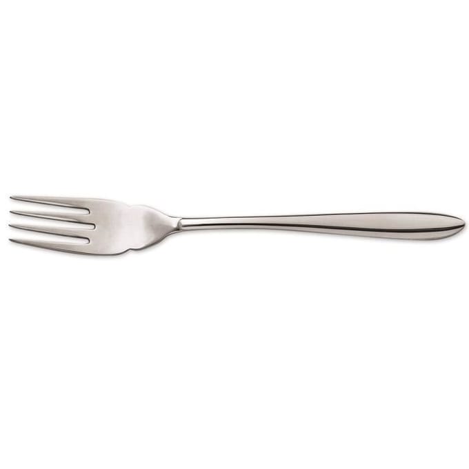 Visvork - ARCOS - Berlin 561300 - 18/10 roestvrij staal - Lemmet 18,5 cm - Dikte 3 mm