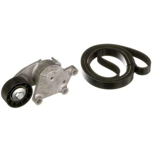 V-ribbelset Micro-V® Kit GATES K026PK965