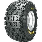 Maxxis Razr2 M934 6pr 47j E Tl Quadband Zilver 22 x 11.00 / R10