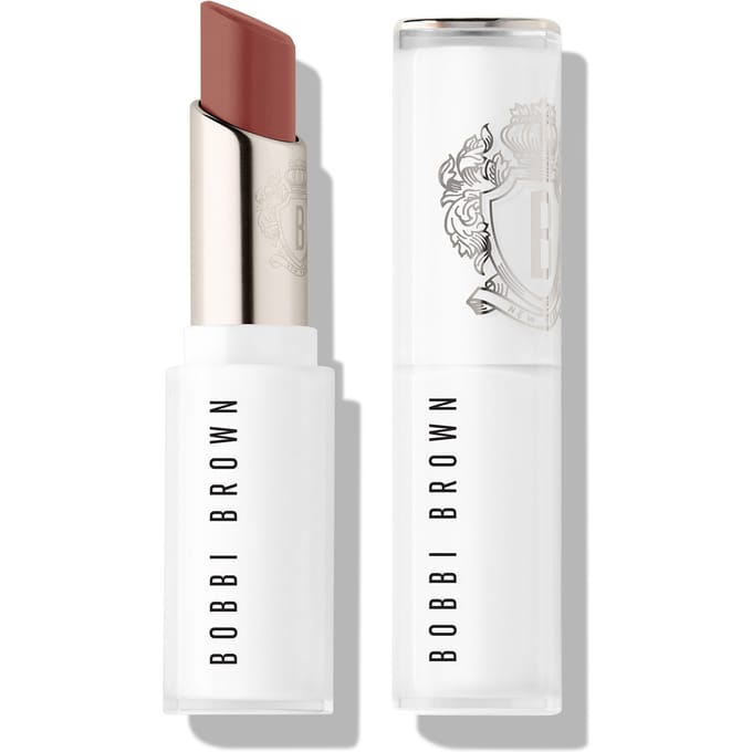 Bobbi Brown Extra Color Shine Lipstick - Nude Latte