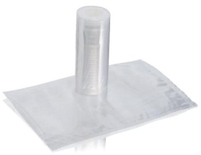 Flaem ACO1117 vacuum sealer accessoire Zak voor vacuümverpakker