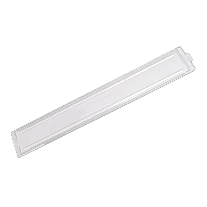 Teka Afzuigkap Lichtverspreider 385X60Mm (40456078)