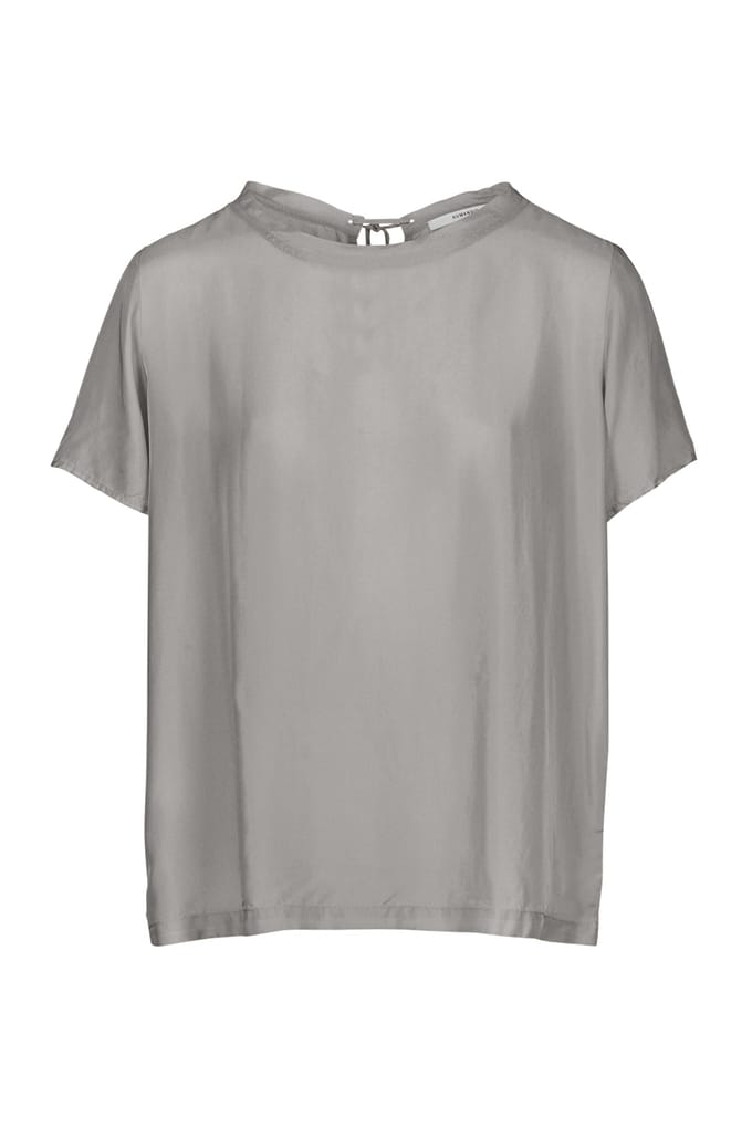 Humanoid Harper Top Jade Taglia: L | Magliette intime Outlet | Donna