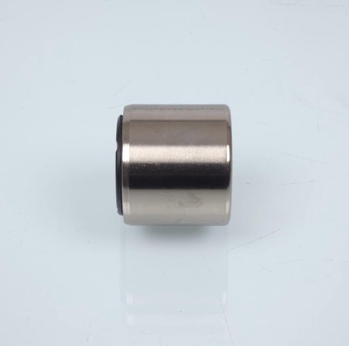 Remklauwzuiger Tourmax voor motor Kawasaki 500 GPZ 1987 tot 1997 achteraan BCP-416B Nieuw
