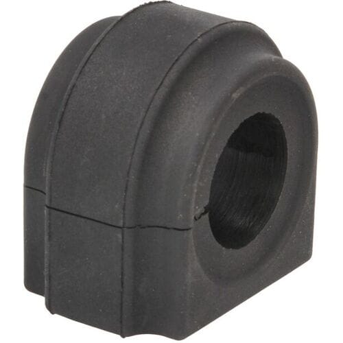 Aanslagbuffer TEDGUM TED70045
