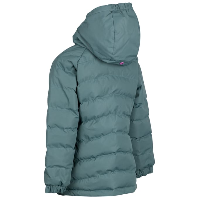 Trespass Kindermeisjes amira casual jacket