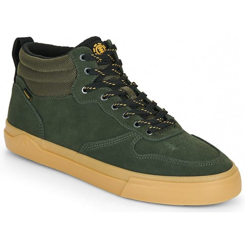Hoge Sneakers Element TOPAZ C3 2.0 MID