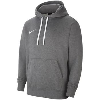 Trainingsjack Nike Team Park 20 Hoodie