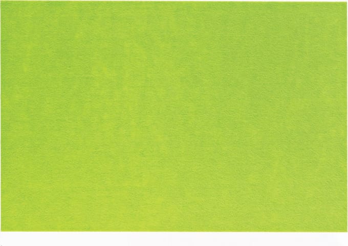 Placemat, Groen - Kela | Alia