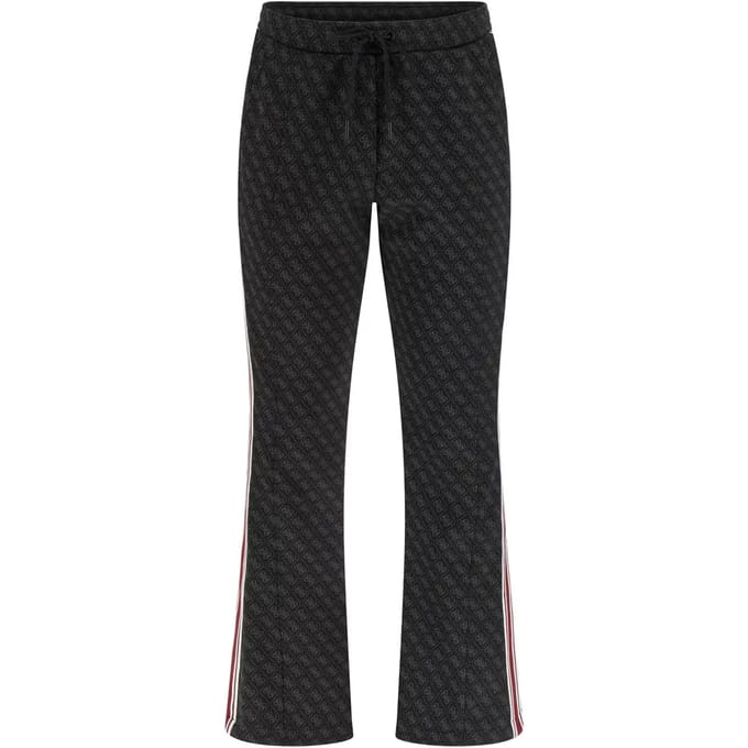 Broek Guess Parimo 4G