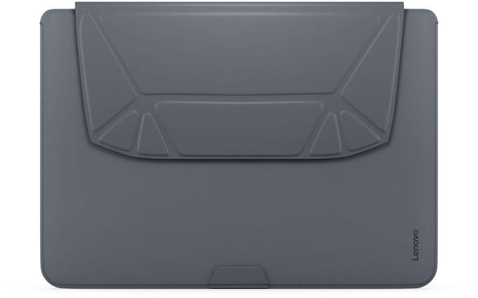 Lenovo Origami 14" X9 Sleeve