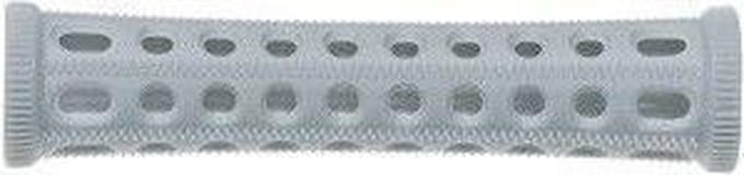 Sibel Plastic Watergolfroller Grijs 15mm 10 stuks