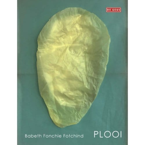 Plooi - Babeth Fonchie Fotchind