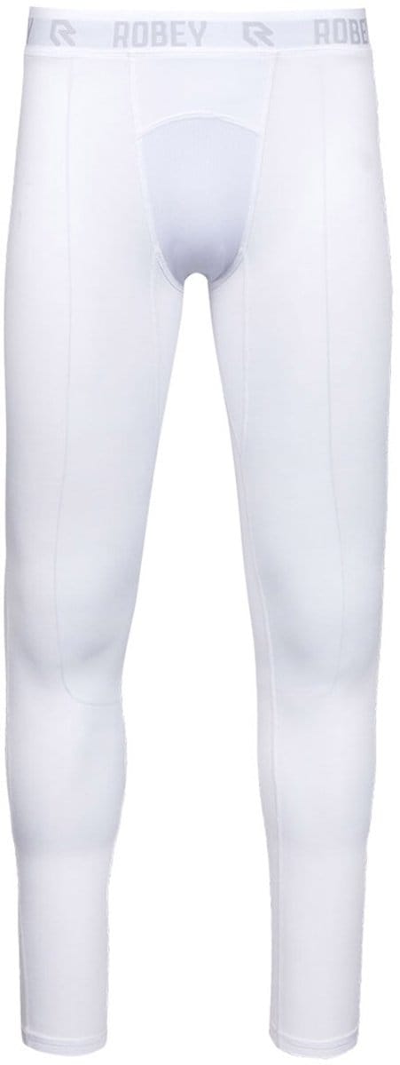 Robey Baselayer Pant - - M