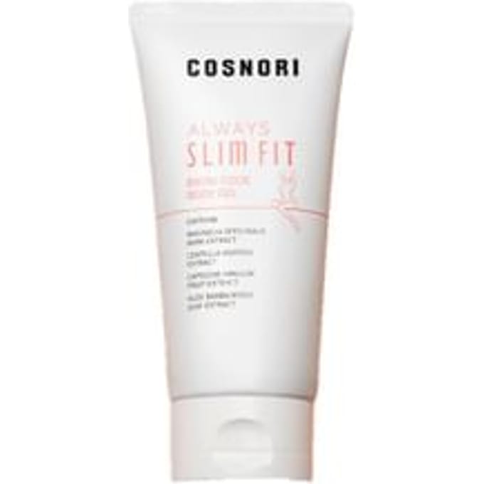 COSNORI - Always Slim Fit Bikini-Code Body Gel 150ml