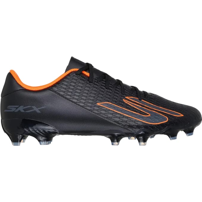 Voetbalschoenen Skechers Elite MG