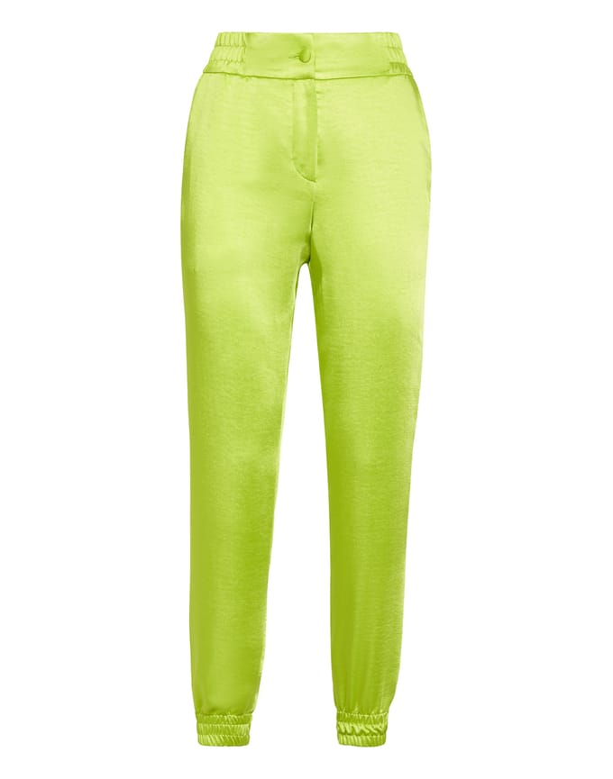 Broek
