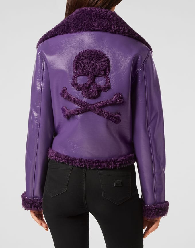 Bikerjas Skull&Bones