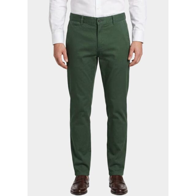 Meyer Chino rio art.1-6184 31618490/25