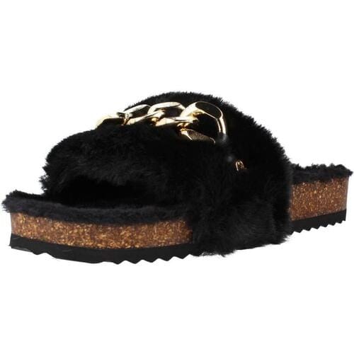 Slippers Buffalo Senta