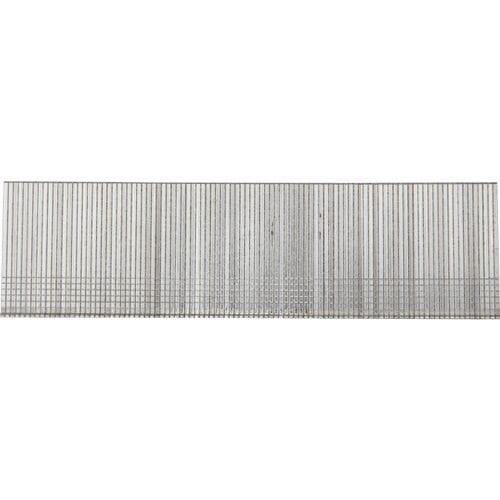 DeWALT 1.5x50mm 16 Gauge GAL Spijkers (2500 stuks) - DNBSB1650Z