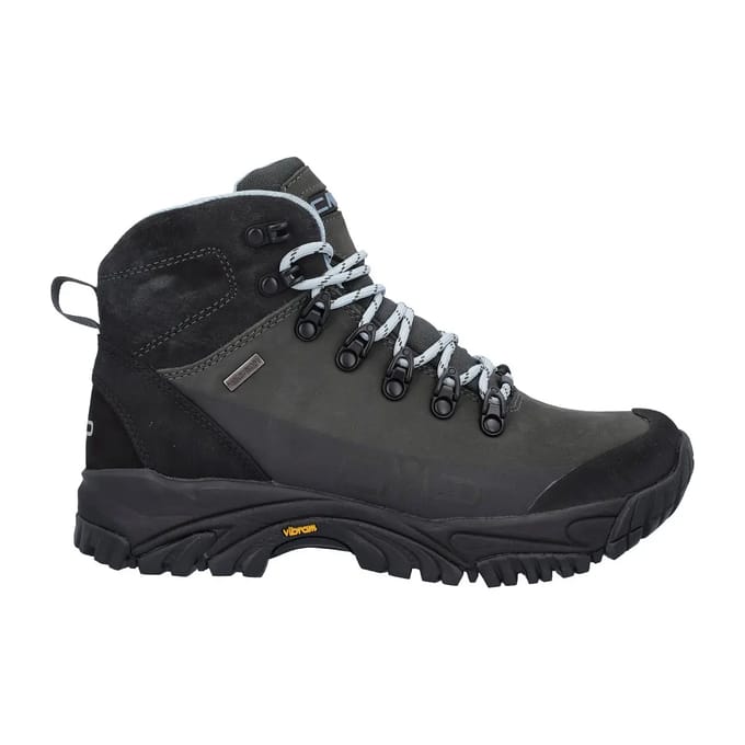 Dameswandelschoenen CMP Dhenieb