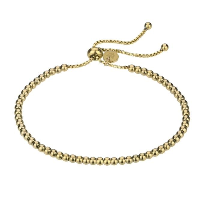 Armband Marc Lauder Latina