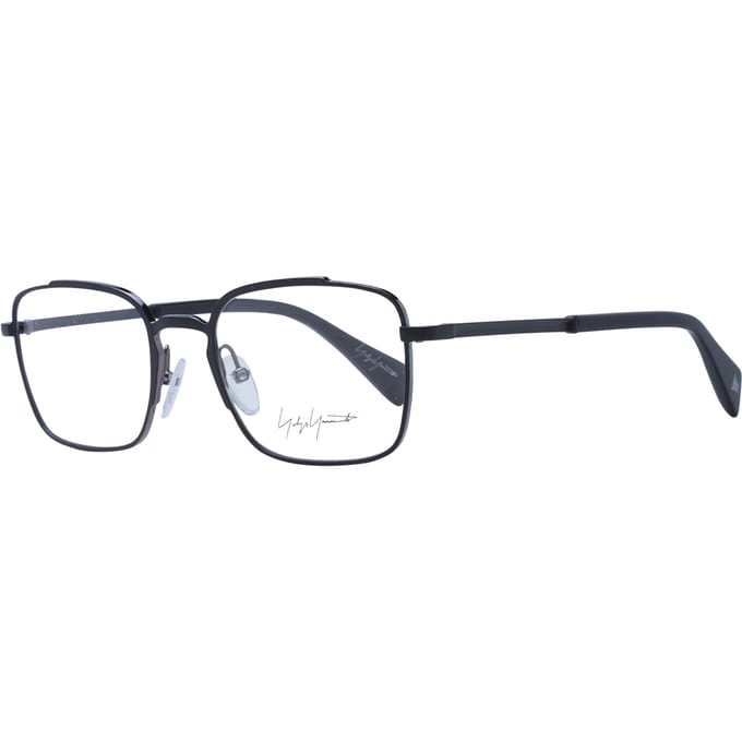 Yohji Yamamoto Bril YY3006 51002