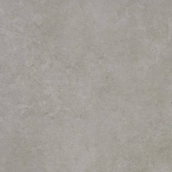 Cerasolid Cortona Silver 90x90x3cm