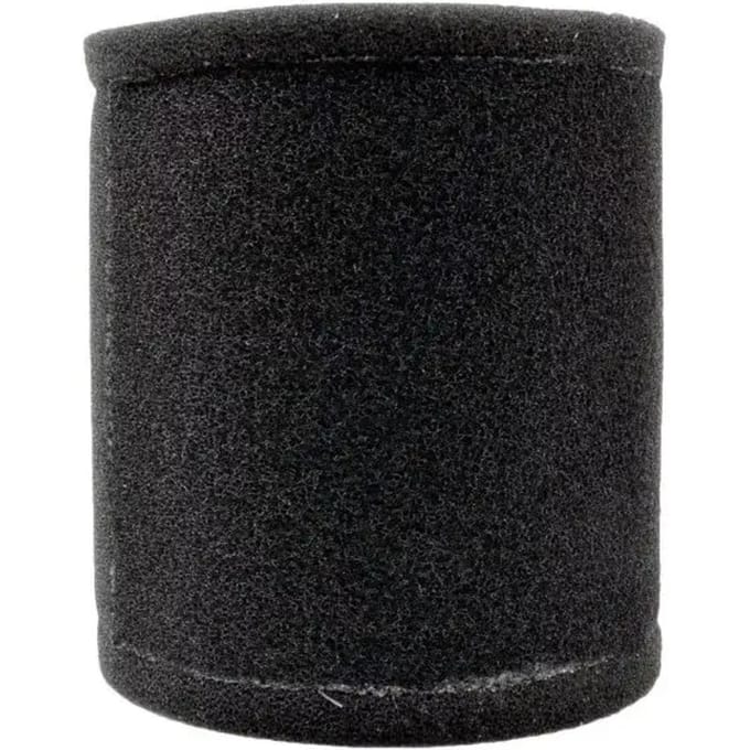 Motorfiets luchtfilter Emgo EN500A1-4, B1-2 HFA2501